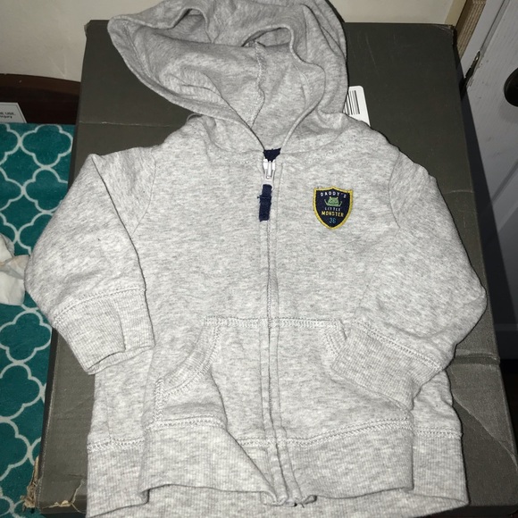 Matching set - Picture 2 of 3